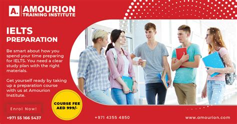 西安哪里有专业雅思培训