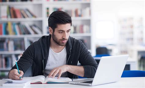 西安哪里有雅思业余培训中心