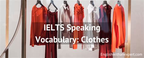 西安怎样学雅思培训