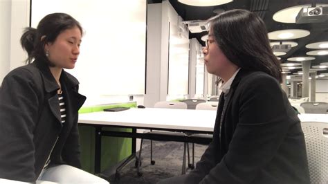 西安法语口语学习