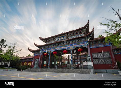 西安西郊英语口语培训机构
