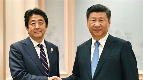 西安日语培训哪里好