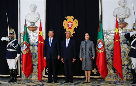 西安葡萄牙语培训在哪里