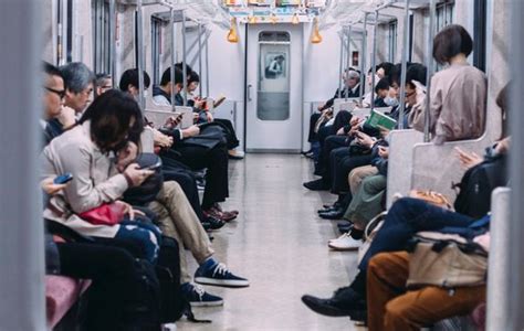 西安日语A2培训