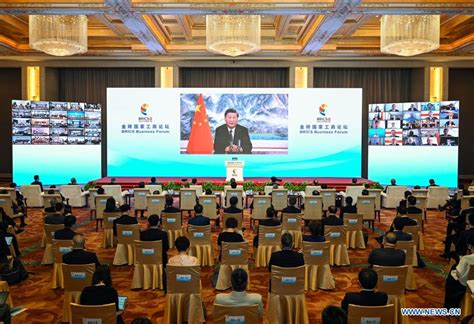西安哪个西班牙语语语培训机构性价比高