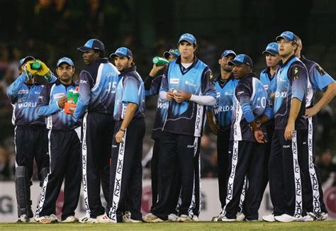 西安导游暑假培训