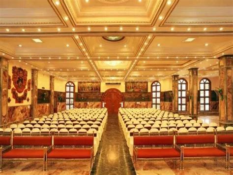 西安导游培训学院-介绍