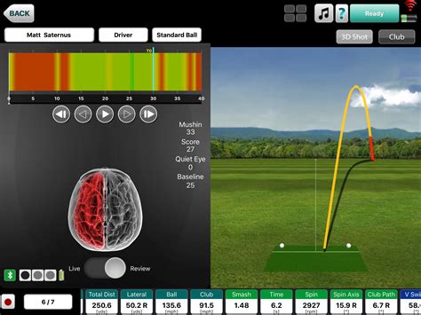 西安导游培训机构哪家好