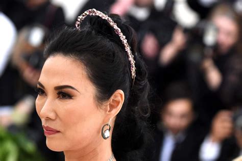 西安2018导游人员资格报名时间