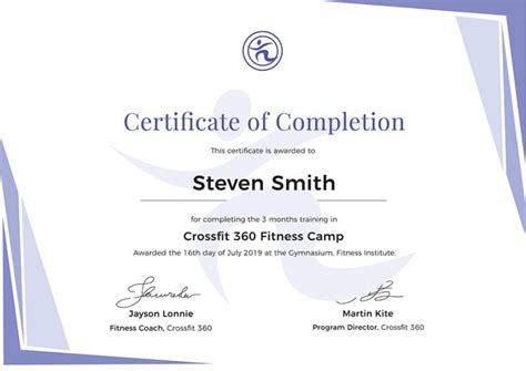 西安导游证培训哪里有