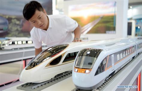 陕西西安英文导游资格证培训机构