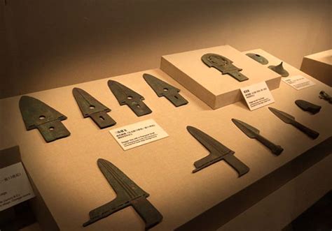 陕西西安导游口试实训报告