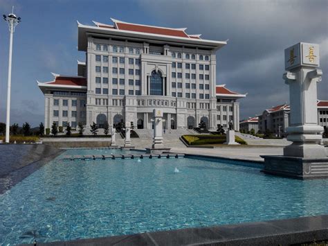 西安导游培训中心