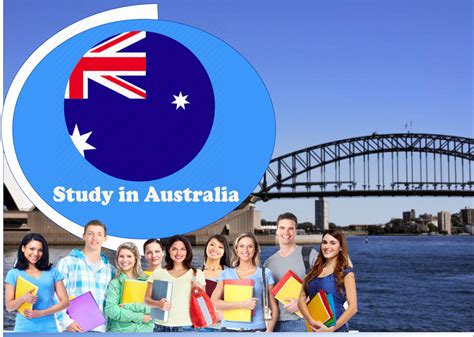 澳洲留学