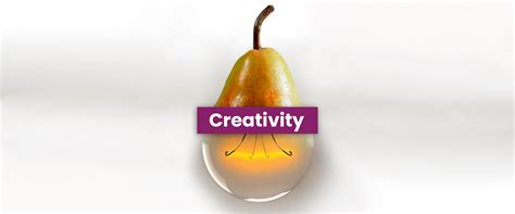 西安超感创作力训练培训哪家好