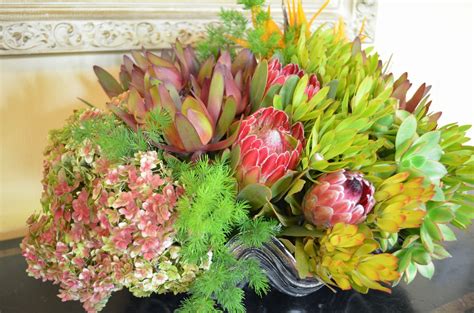 西安插花考证培训