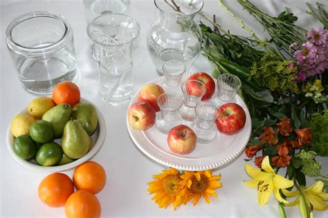 西安插花入门学习班