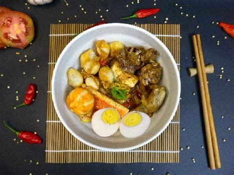 西安茶艺师短期班 西安茶艺师创业