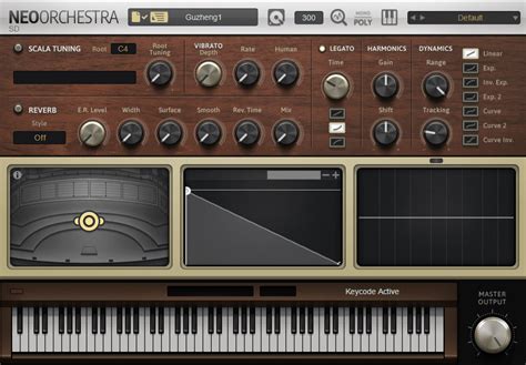 西安古筝创业培训