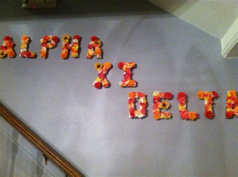 西安插花入门学习班