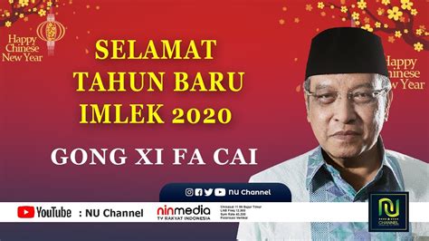 西安学围棋 西安围棋入门