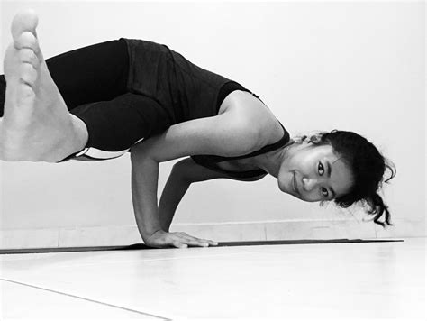 西安围棋就业班