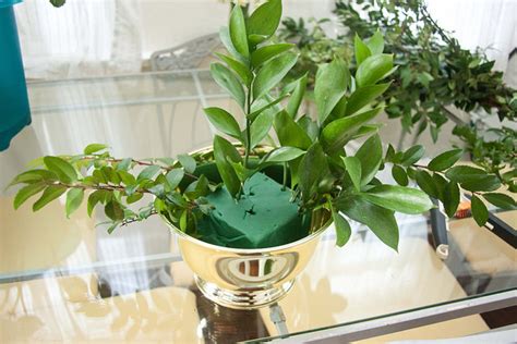 西安插花辅导班