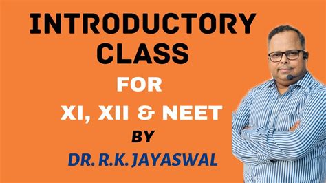 西安古筝入门班