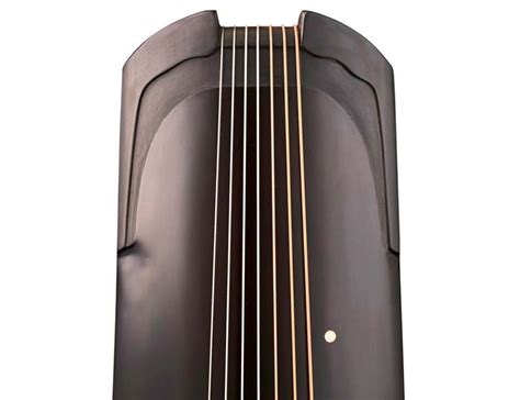 西安古琴培训机构