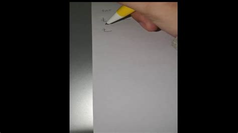 西安古琴学习班