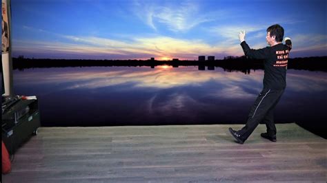 西安古琴培训 西安古琴培训班