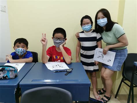 西安围棋辅导 西安围棋辅导班西安围棋学习