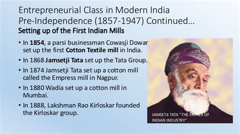 西安茶艺师创业班