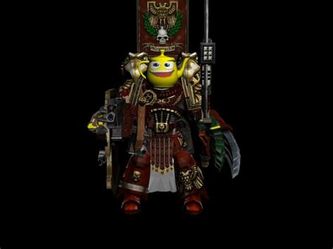 西安茶艺师高级培训