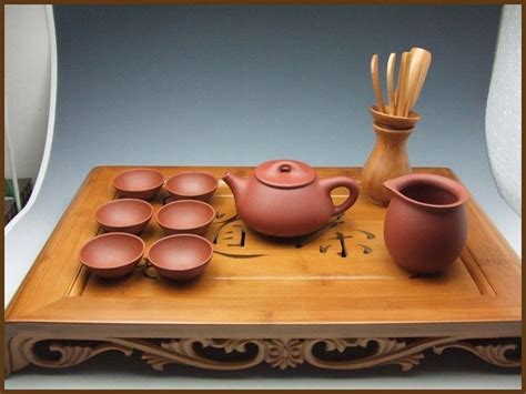 西安茶艺师实操学习班