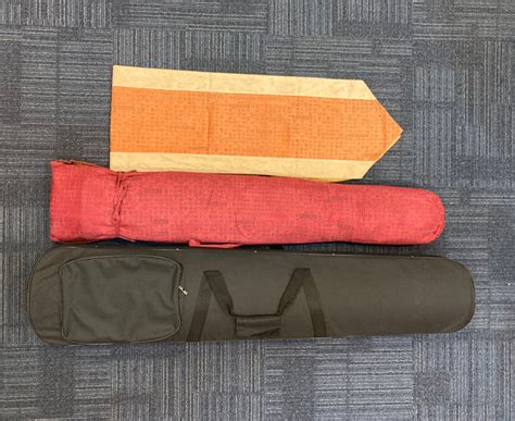 西安古琴基础培训