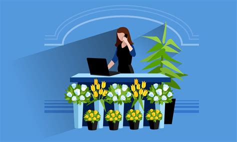 西安插花培训多少钱