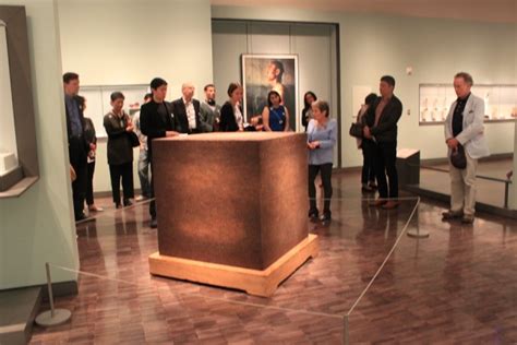 西安那里有茶艺师培训机构