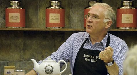 西安哪里有茶艺师短期培训