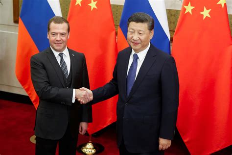 西安俄语培训短期补习班