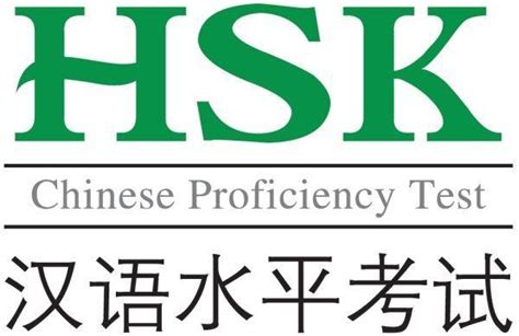 西安韩语报名培训