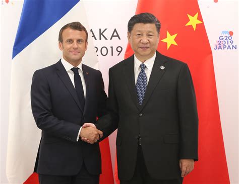 西安好的法语