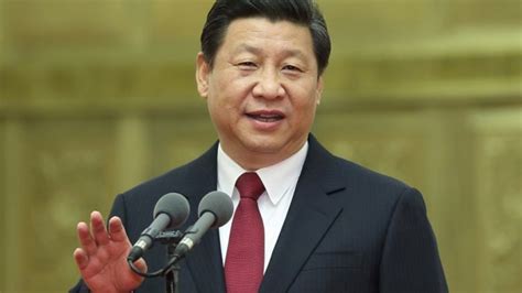 西安想去报个韩语培训班