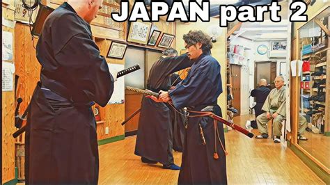 西安日语培训机构哪家好