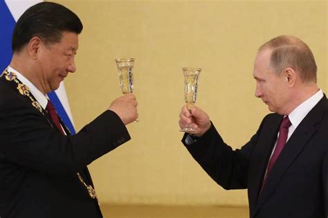 西安好的俄语