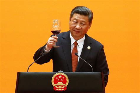 西安好的韩语培训