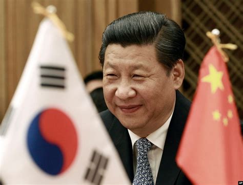 西安专业韩语