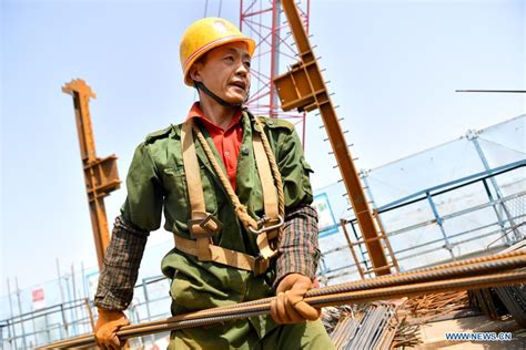 西安未央区日语报名