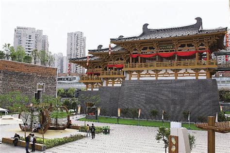 西安未央区日语培训
