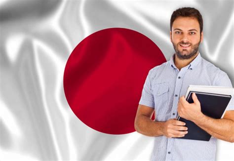 西安日语培训如何报名